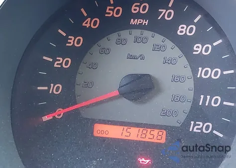 2011 Toyota Tacoma z USA, uszkodzony, nr VIN 5TFTX4CNXBX001108